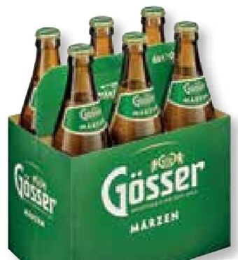SPAR Gourmet Märzen Angebot