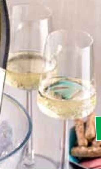 SPAR Gourmet Gemischter satz Angebot