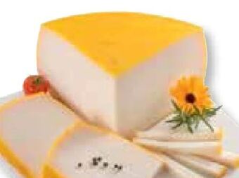 SPAR Gourmet Bauernstolz ziegenkäse Angebot