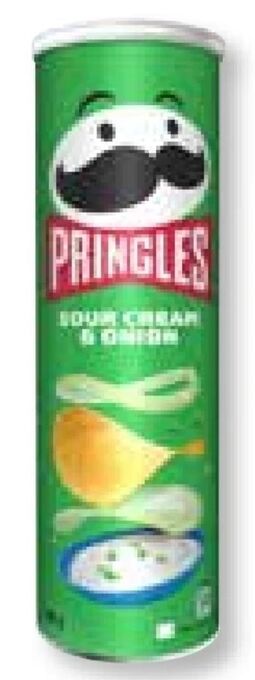 SPAR Gourmet Chips Angebot