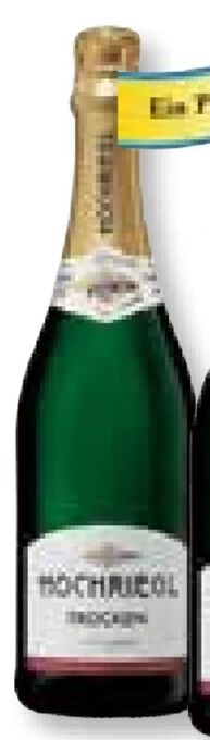 SPAR Gourmet Sekt Angebot