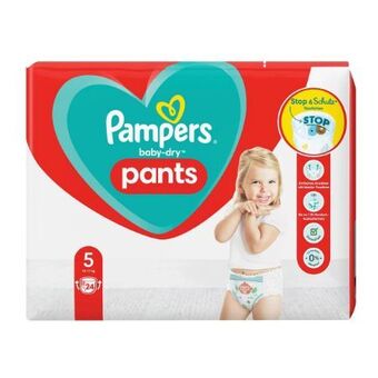 Billa Baby dry pants Angebot