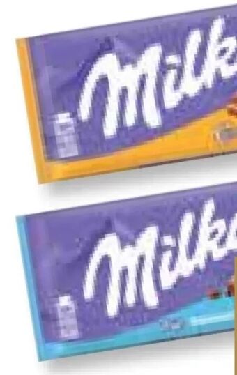 SPAR Gourmet Schokolade Angebot