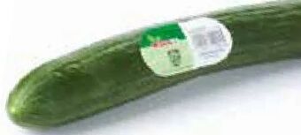 SPAR Gourmet Gurken Angebot