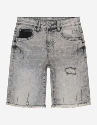 Takko Jungen bermuda - used-look Angebot