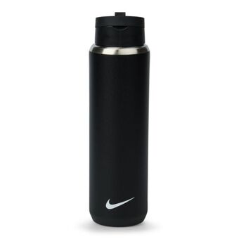 Foot Locker Nike bottle Angebot