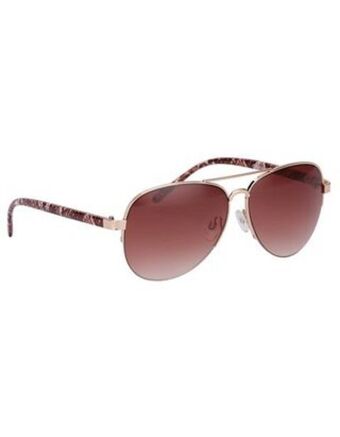Takko Damen sonnenbrille Angebot