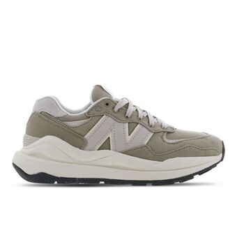 Foot Locker New balance 5740 Angebot