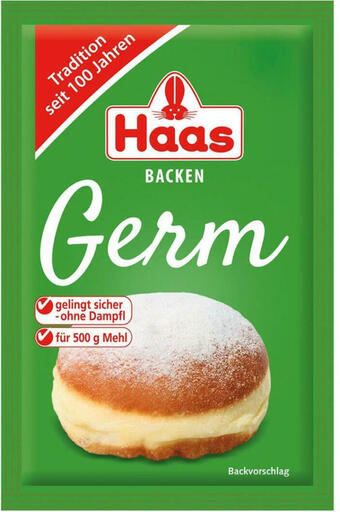 Billa Haas germ Angebot