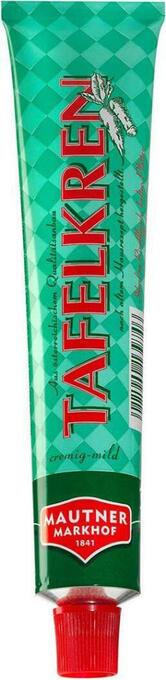 Billa Mautner markhof tafelkren Angebot