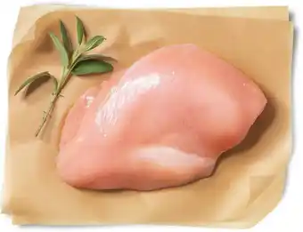Billa Hofstädter putenbrust Angebot