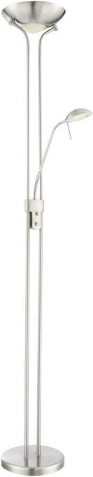 Mömax Led-stehleuchte leonas max. 16 watt Angebot