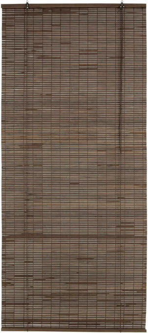 Mömax Rollo woody aus holz ca. 80x180cm Angebot
