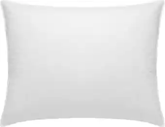 Mömax 3-kammer-kissen vanessa in weiß ca. 70x90cm Angebot