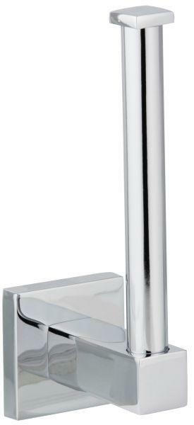 Mömax Toilettenpapierhalter mare chromfarben Angebot