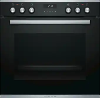 Mömax Herdset hnd631fh60 Angebot