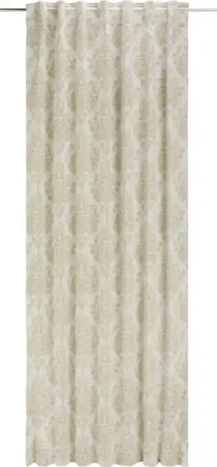 Mömax Verdunkelungsvorhang william, ca. 140x245cm Angebot