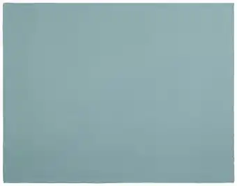 Mömax Kissenhülle basic in mintgrün, 2er set Angebot
