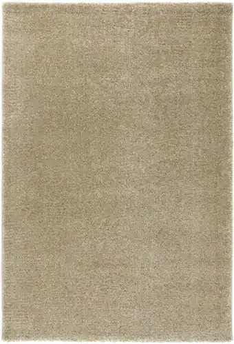 Mömax Webteppich rubin ca. 160x230cm Angebot