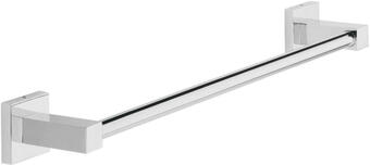 Mömax Handtuchhalter mare chromfarben Angebot