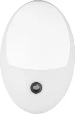 Mömax Nachtlicht enio max. 0,6 watt Angebot
