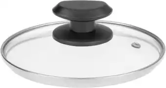 Mömax Deckel gerry schwarz Angebot