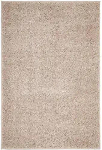 Mömax Hochflorteppich bono in rosa ca. 60x100cm Angebot