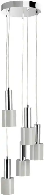 Mömax Hängeleuchte illya max. 40 watt Angebot