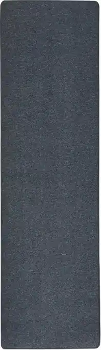 Mömax Läufer alberta ca. 66x200cm Angebot