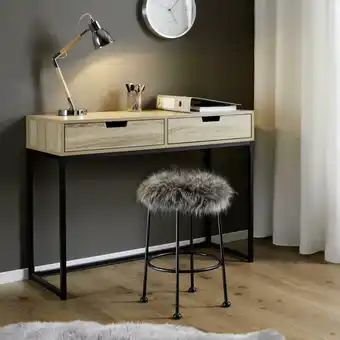 Mömax Hocker 'luzie', grau Angebot