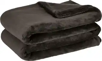 Mömax Kuscheldecke michael ca. 220x240cm Angebot