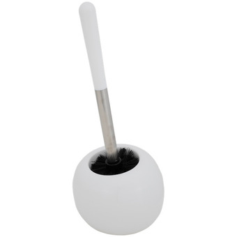 Action Wc-bürste Angebot