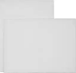 Mömax Keilrahmen artist canvas, 2er set Angebot