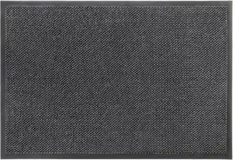 Mömax Fußmatte hampton ca. 80x120cm Angebot