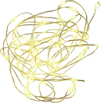 Mömax Lichterkette sterni max. 0,06 watt Angebot