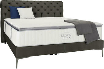 Mömax Boxspringbett ca. 160x200cm Angebot