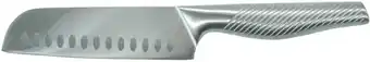 Mömax Santokumesser flash aus edelstahl ca. 29,7cm Angebot