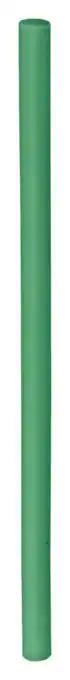 Mömax Abflussreinger-sticks easymaxx, 50 stück Angebot