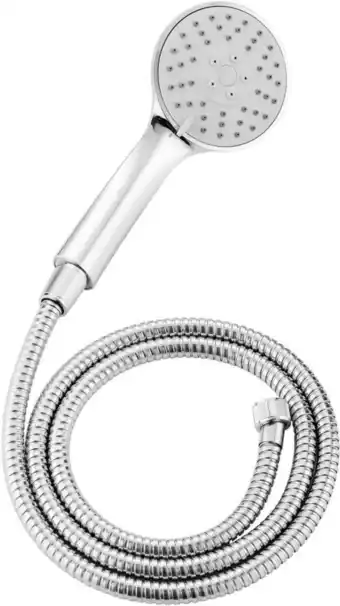 Mömax Brauseset napoli ii in chromfarben Angebot