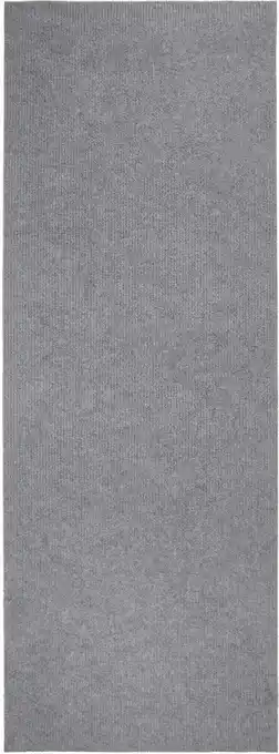 Mömax Läufer niki in grau ca. 66x180cm Angebot
