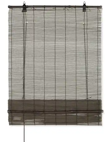 Mömax Rollo bambus ca. 120x160cm Angebot