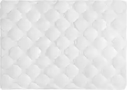 Mömax Ganzjahresdecke aloe vera ca. 135-140x200cm Angebot
