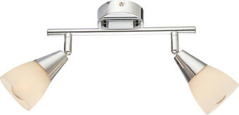 Mömax Strahler tadeus max. 40 watt Angebot