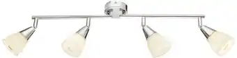 Mömax Strahler tadeus max. 40 watt Angebot