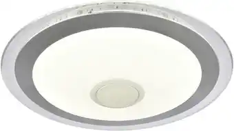 Mömax Deckenleuchte lemo max. 29 watt deckenlampe Angebot