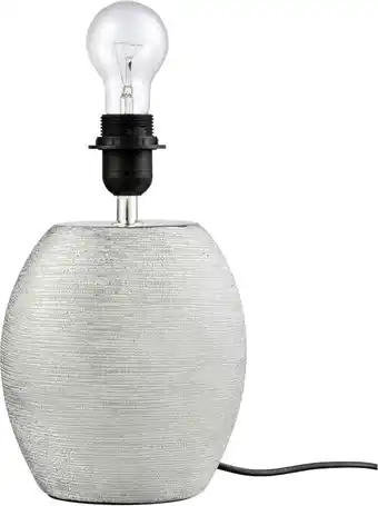 Mömax Leuchtenfuß solns max. 40 watt Angebot