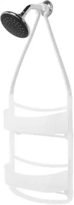 Mömax Duschregal easy aus kunststoff Angebot