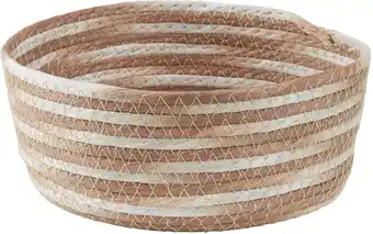 Mömax Korb turn ø ca. 23cm Angebot