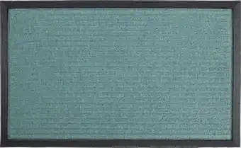 Mömax Fußmatte ingo ca. 40x60cm Angebot