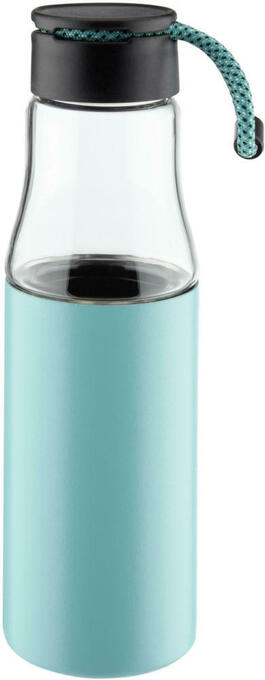 Mömax Thermosflasche sport ca. 500ml Angebot